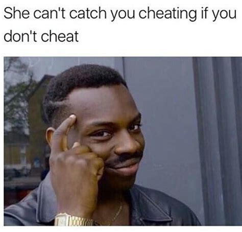 Wife tells husband she cheated on him at work another man. if you don't cheat | Wholesome Memes | Know Your Meme