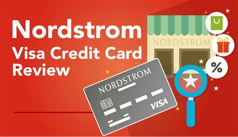 Earn 3 points per dollar spent in stores and online at nordstrom. Nordstrom Credit Card Review - Is it Worth or not?