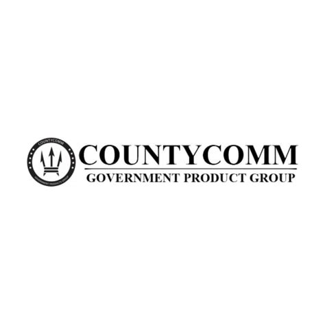 CountyComm Promo Code | 10% Off in February → 7 Coupons
