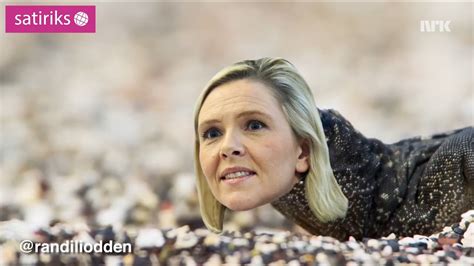 Sylvi listhaug on wn network delivers the latest videos and editable pages for news & events, including entertainment, music, sports, science and more, sign up and share your playlists. Listhaug vs Hylekoret - YouTube
