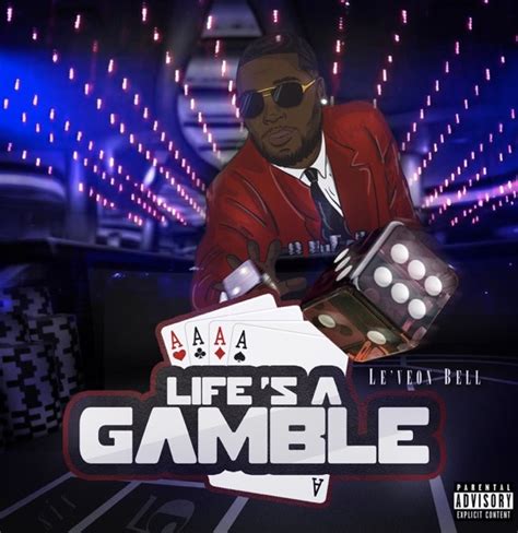 — adam schefter (@adamschefter) march 13, 2019. Le'Veon Bell Signs 4-Year Million Deal With Jets & Drops a Mixtape | BlackSportsOnline