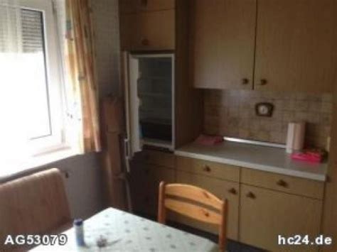 Kaltmitte beträgt 520,00 € pro monat. Beste 20 Wohnung Mieten Giengen - Beste Wohnkultur ...