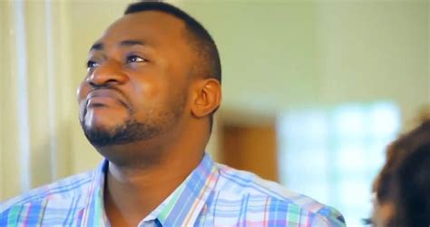 Maybe you would like to learn more about one of these? Odunlade Adekola's Meme Trending In Kenya - Celebrities ...