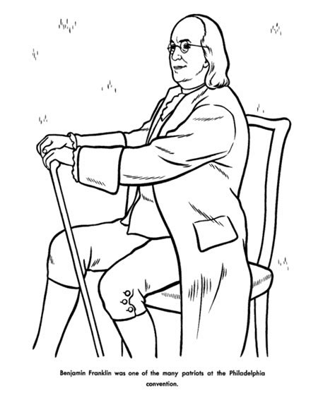 Take a look, and contact your child's teacher to see how you might be able to support your child's progress at home. 2nd Grade Coloring Pages - Coloring Home