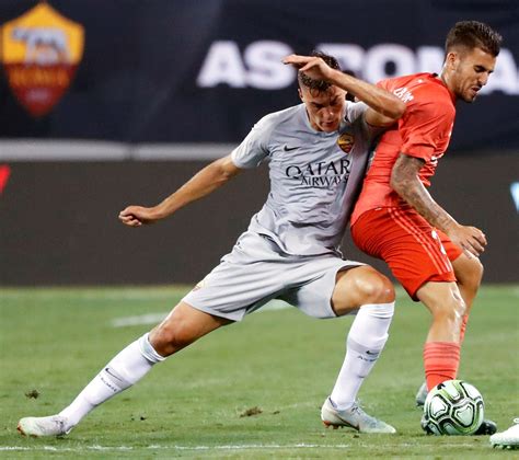 Шик патрик (patrik schick) футбол нападающий чехия 24.01.1996. Serie A - Calcio: Patrik schick, jugador de la roma ...