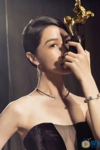 Maybe you would like to learn more about one of these? 謝盈萱個人資料簡介_謝盈萱圖片寫真_生活照_家庭背景-明星庫劇情網