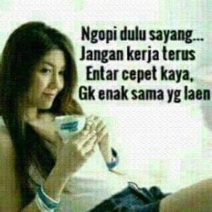 Meme lucu ngopi yuk terbaru gambar kata lucu ngopi dulu kumpulan. Terbaru 22+ Gambar Meme Lucu Ngopi di 2020 | Meme lucu, Lucu, Meme