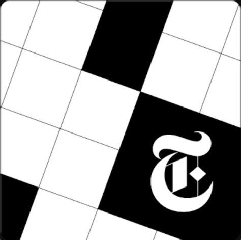 Compare and contrast essay alternating example. Letters on a crucifix crossword clue » Qunb