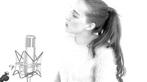 The song was released on 13 september 2013 as the album's third single in australia and new zealand by universal music new zealand. Team - Lorde (cover) - YouTube