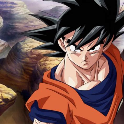 Opening de dragon ball z. DBZ Opening (Yeah Break Care Break) | Personajes de dragon ball, Dragon ball, Dragon ball z