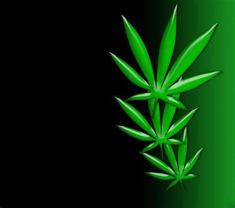 FREE 19+ Weed Wallpapers in PSD | Vector EPS