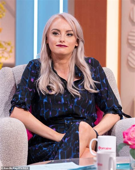 Katie mcglynn is an english actress. Katie McGlynn breaks her silence after she is forced to ...