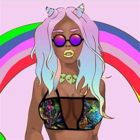 Wallpapers in ultra hd 4k 3840x2160, 1920x1080 high definition resolutions. doja cat - Google Search (With images) | Cat aesthetic ...