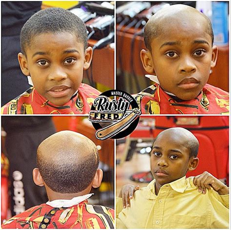 A man hatches up an elaborate murder plot to kill his cheating wife and her family after she demands a divorce. Barber Disciplines Bad Kids with Hilarious Receding-Hairline