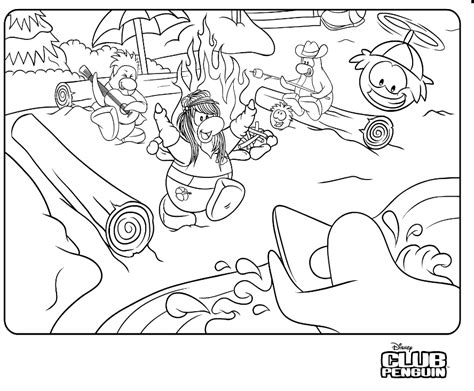 Printable agent p perry the platypus coloring pages. Secret Agent Coloring Pages - Coloring Home