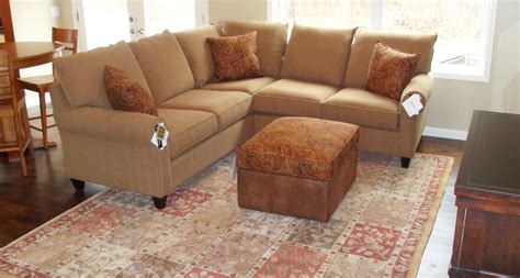 Inexpensive furniture is a fantastic, ideal option if you know you're not going to using it excessively. Re-create this look at Bassett Furniture in Brick, New ...