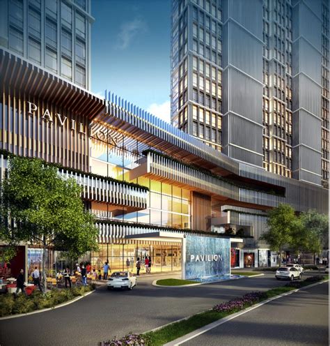 This building is located in damansara utama, a suburb in the northern part of petaling jaya, selangor, malaysia and located near damansara link of sprint expressway. MALAYSIA PROPERTY REVIEW AND NEW LAUNCHES UPDATES ...