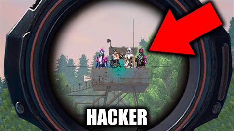 Although the game has very similar features to pubg mobile, the goal in free fire is different. LA ESCUADRA QUE ESTABA EN ESTA GARITA PENSO QUE LOS MATO ...
