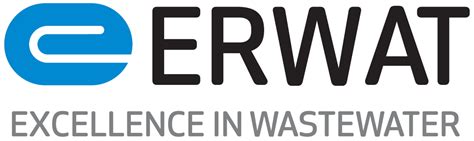 A lot of best offshore vacancies are here. ERWAT: S4 Work Integrated Learning Programme 2017 - Youth Village