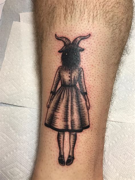 Would thou like to live deliciously meme. Wouldst thou like the live deliciously? By Natia Vertigo ...