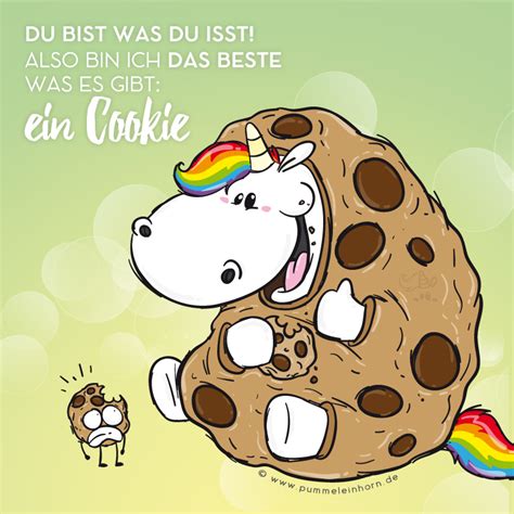 93 ausmalbilder einhorn pummel best buyessaysonline com. Cookie :-) | Cute drawings, Cute stickers, Unicorn