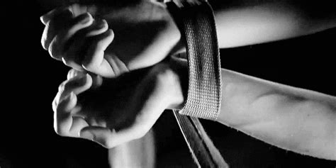 Talks dirty and plays naughty. Dakota Johson GIFs - Find & Share on GIPHY