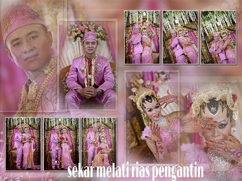 Paes sanggul sasak yogya / djava photoart: SEKAR MELATI RIAS PENGANTIN, HANTARAN, SESERAHAN ...