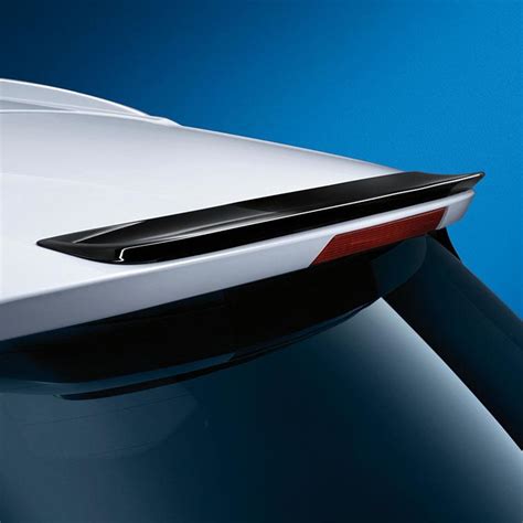Shop more aftermarket bmw upgrades at fabspeed.com. BMW X5 M performance rear spoiler. Aerodynamics, carbon, package - 51622284954 - Genuine BMW ...