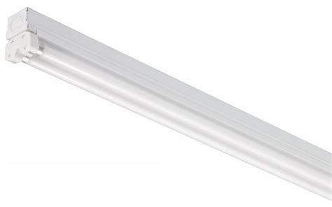 Buy today for free insured shipping on orders $100+. Lithonia Lighting 48 inch Fluorescent Mini T5 Double strip ...