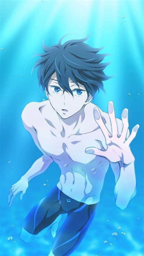 78 best images about Anime wallpapers for your phone on ...