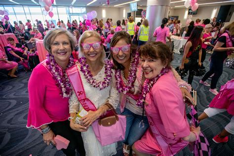 ﻿ ﻿ a family history of the disease does increase your risk, but by how much depends on who in your family had breast cancer. 15 things to know about Delta's partnership with Breast ...