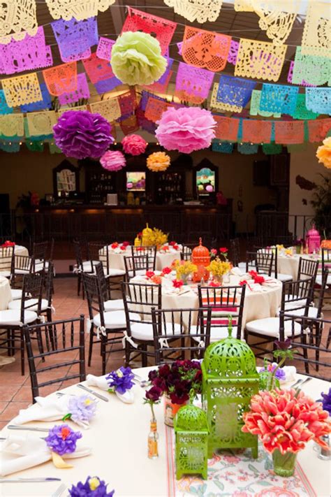 4.6 out of 5 stars 19. Wedding Rehearsal Fiesta by Details, Details | Mexican ...