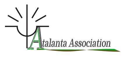 Atalanta Association | Learning to live with personal ...