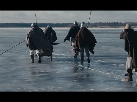 The series is due to arrive on netflix on february 19th but just who is appearing in the cast of tribes of europa? Baltic Tribes / The Last Pagans of Europe | Forum Cinemas