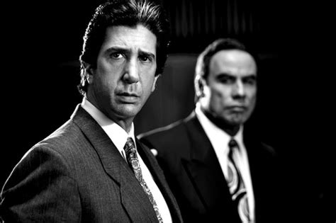 Simpson's dream team of attorneys robert shapiro, johnny cochrane, robert kardashian, and a cavalcade of courtroom characters, has passed away. See 'The People v. O.J. Simpson: American Crime... - Yahoo TV Staff