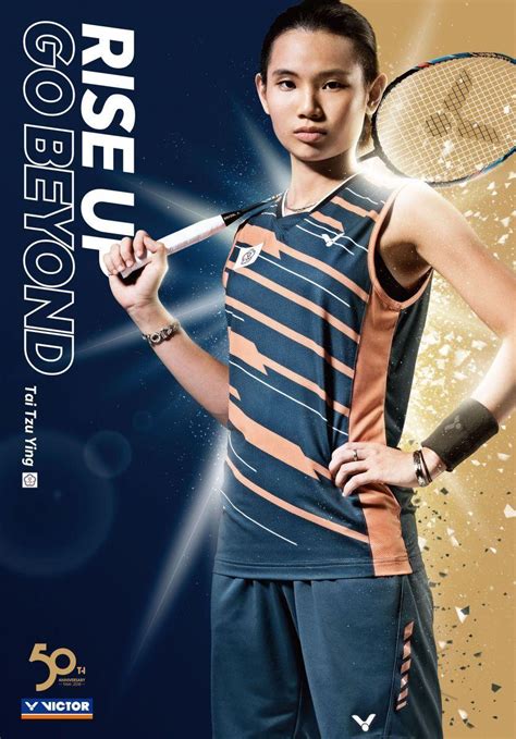 Discover more from the olympic channel, including video highlights, replays, news and facts about olympic athlete tzu ying tai. Tai Tzu-ying Wallpapers - Wallpaper Cave