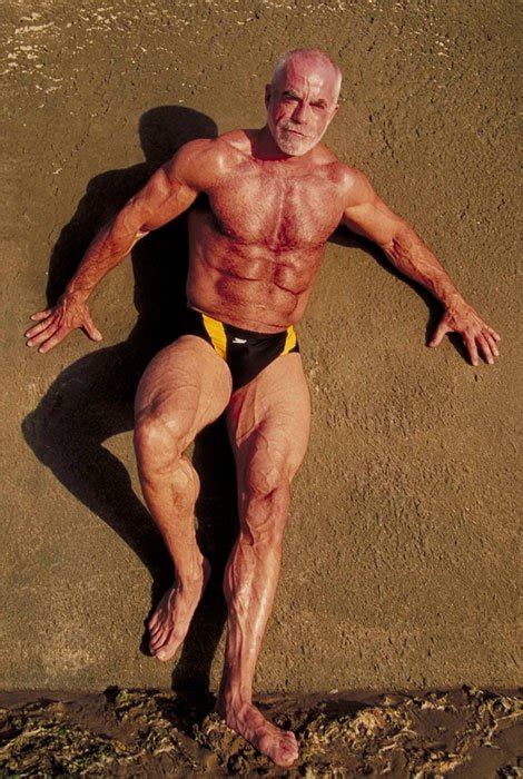 Check spelling or type a new query. Over 40 Bodybuilder of the Week: Richard Sullivan