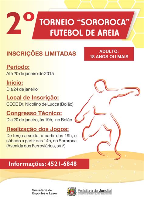 1° mundial de futebol de areia raiz: Inscrições para torneio de futebol de areia seguem abertas ...