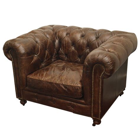 We did not find results for: 20 Best Collection of Chesterfield Sofa and Chairs