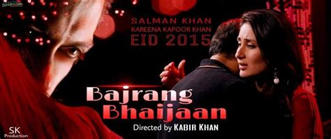 The movie is available for streaming online and you can watch bajrangi bhaijaan movie on hotstar, jio, prime video. Bajrangi Bhaijaan Full Movie Watch Online Free - ver ...