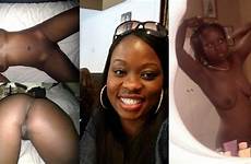 haitian slut exposed shesfreaky