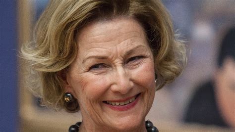Vi er stolte over å presentere deltakerne i dronning sonja internasjonale musikkonkurranse 2021. Dronning Sonja hedrer Nupen - YouTube