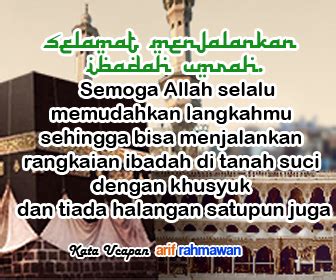 Apalagi bagi kamu yang beragama islam, mengirim ucapan selamat ulang tahun islami kepada sesama umat muslim pastinya akan menambah barakallah fii umrik adikku sayang! Ucapan Selamat Bertunangan Dalam Islam - 55 Ucapan ...