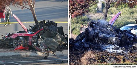 Fast and Furious | Sin City Examiner