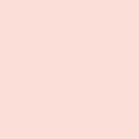 Peachy color palette created by destinycobb that consists #fff0dd,#ffd096,#ffe6c7,#ffe8a0,#ffde8d colors. Light Peachy Pink fabric - theartwerks - Spoonflower