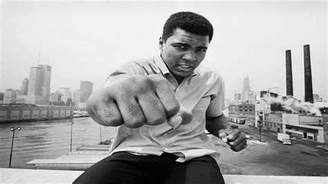 Looking for the best muhammad wallpaper? Muhammad Ali Wallpaper 1920x1080 (78+ images)