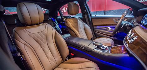 Experience the best car detailing service from automotive protection services in fairfax, virginia. car-detailing-interior-package-best-detail-near-me-folsom ...