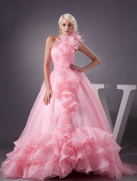 They catch him red handed and subject him to a life of feminization. Pin on yes to this dress