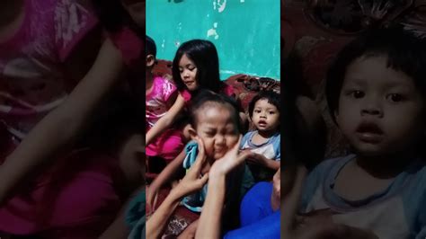 Check spelling or type a new query. Bayi lucu(2) - YouTube