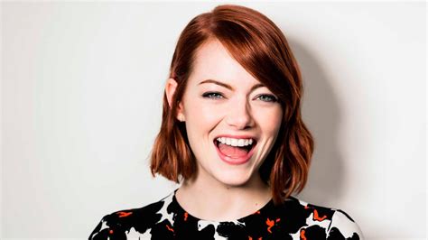 5 years ago 2635 19 0. Emma Stone HD Wallpaper (85+ images)